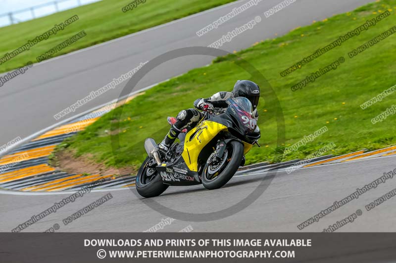 PJ Motorsport Photography 2018;anglesey no limits trackday;anglesey photographs;anglesey trackday photographs;enduro digital images;event digital images;eventdigitalimages;no limits trackdays;peter wileman photography;racing digital images;trac mon;trackday digital images;trackday photos;ty croes