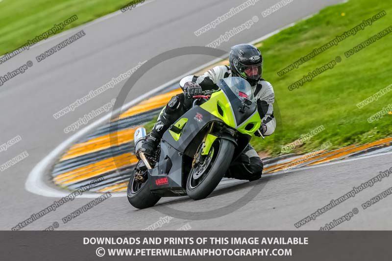 PJ Motorsport Photography 2018;anglesey no limits trackday;anglesey photographs;anglesey trackday photographs;enduro digital images;event digital images;eventdigitalimages;no limits trackdays;peter wileman photography;racing digital images;trac mon;trackday digital images;trackday photos;ty croes