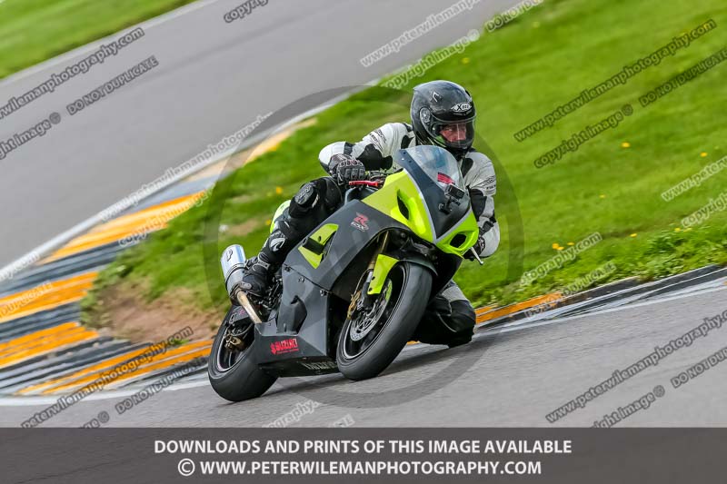 PJ Motorsport Photography 2018;anglesey no limits trackday;anglesey photographs;anglesey trackday photographs;enduro digital images;event digital images;eventdigitalimages;no limits trackdays;peter wileman photography;racing digital images;trac mon;trackday digital images;trackday photos;ty croes