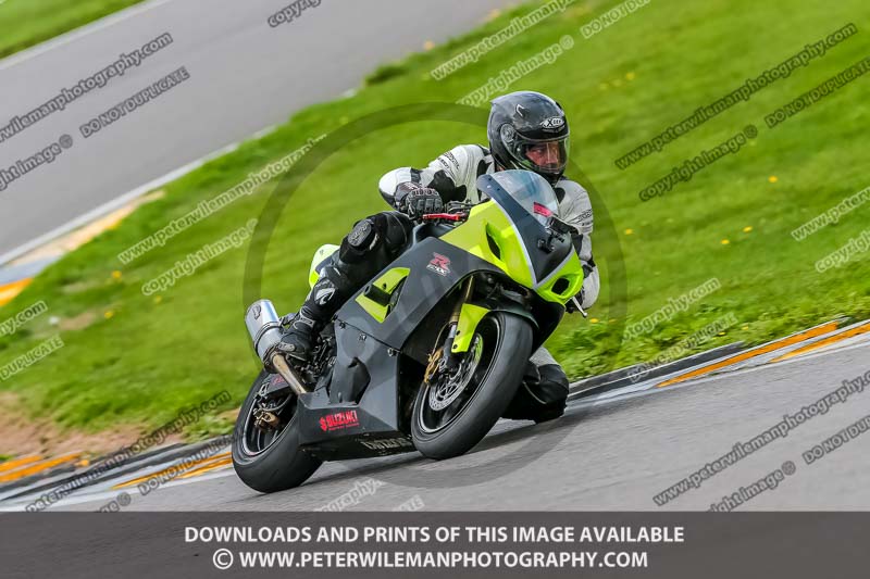 PJ Motorsport Photography 2018;anglesey no limits trackday;anglesey photographs;anglesey trackday photographs;enduro digital images;event digital images;eventdigitalimages;no limits trackdays;peter wileman photography;racing digital images;trac mon;trackday digital images;trackday photos;ty croes