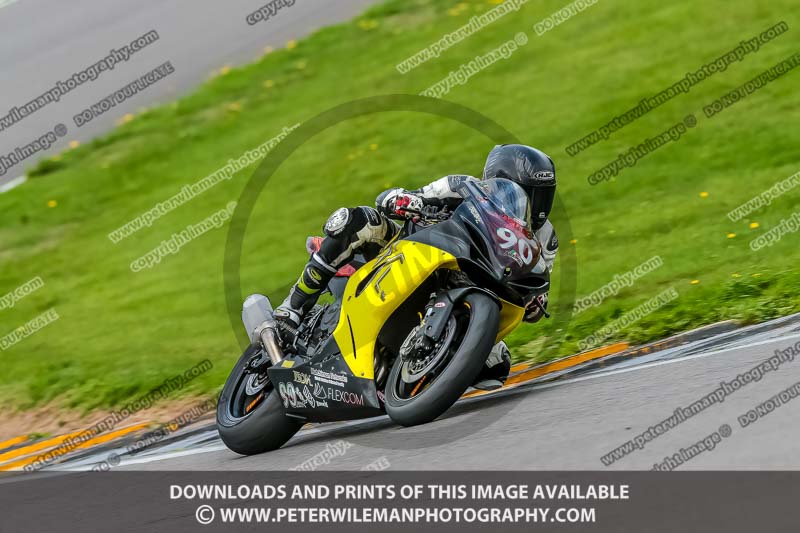 PJ Motorsport Photography 2018;anglesey no limits trackday;anglesey photographs;anglesey trackday photographs;enduro digital images;event digital images;eventdigitalimages;no limits trackdays;peter wileman photography;racing digital images;trac mon;trackday digital images;trackday photos;ty croes