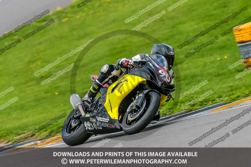 PJ Motorsport Photography 2018;anglesey no limits trackday;anglesey photographs;anglesey trackday photographs;enduro digital images;event digital images;eventdigitalimages;no limits trackdays;peter wileman photography;racing digital images;trac mon;trackday digital images;trackday photos;ty croes
