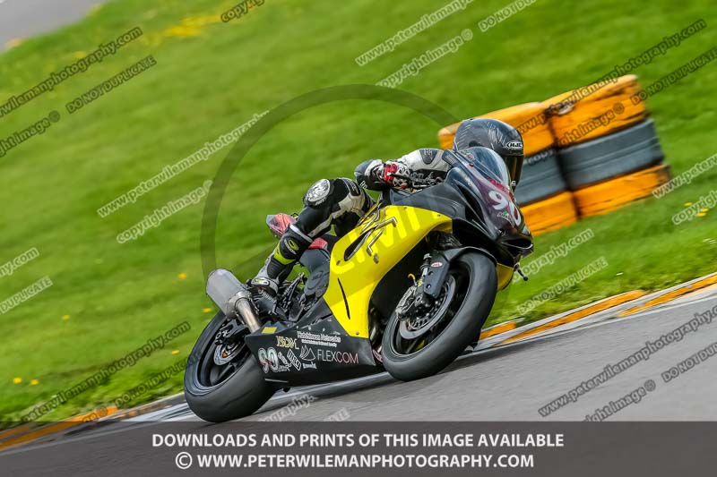 PJ Motorsport Photography 2018;anglesey no limits trackday;anglesey photographs;anglesey trackday photographs;enduro digital images;event digital images;eventdigitalimages;no limits trackdays;peter wileman photography;racing digital images;trac mon;trackday digital images;trackday photos;ty croes