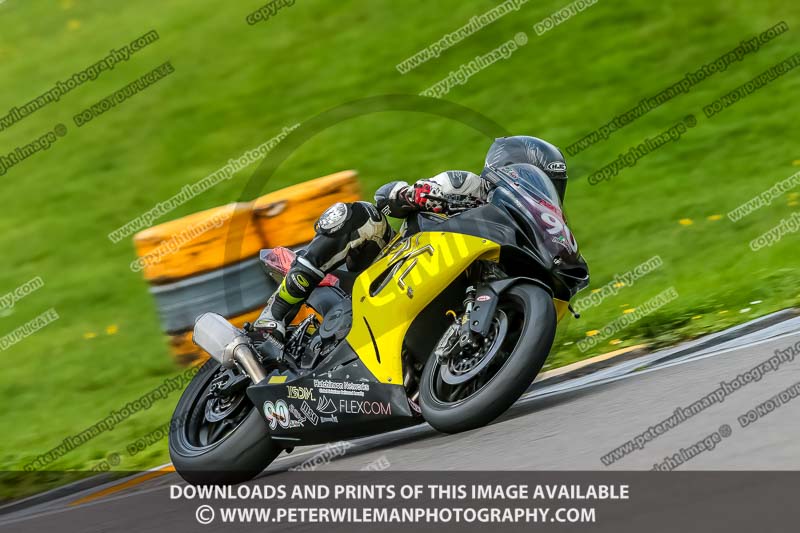PJ Motorsport Photography 2018;anglesey no limits trackday;anglesey photographs;anglesey trackday photographs;enduro digital images;event digital images;eventdigitalimages;no limits trackdays;peter wileman photography;racing digital images;trac mon;trackday digital images;trackday photos;ty croes