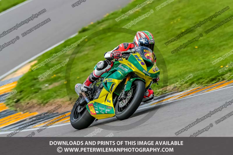PJ Motorsport Photography 2018;anglesey no limits trackday;anglesey photographs;anglesey trackday photographs;enduro digital images;event digital images;eventdigitalimages;no limits trackdays;peter wileman photography;racing digital images;trac mon;trackday digital images;trackday photos;ty croes