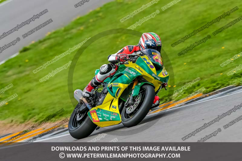 PJ Motorsport Photography 2018;anglesey no limits trackday;anglesey photographs;anglesey trackday photographs;enduro digital images;event digital images;eventdigitalimages;no limits trackdays;peter wileman photography;racing digital images;trac mon;trackday digital images;trackday photos;ty croes