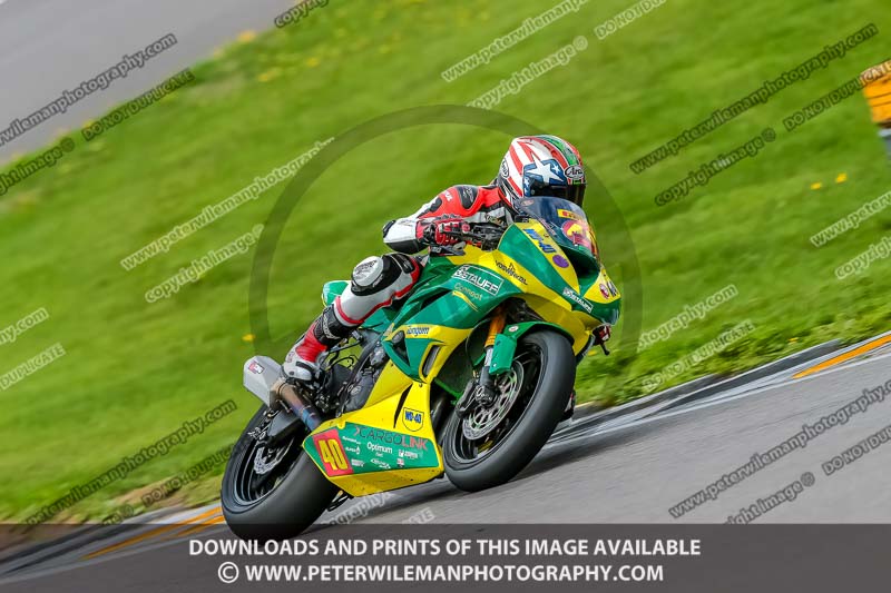 PJ Motorsport Photography 2018;anglesey no limits trackday;anglesey photographs;anglesey trackday photographs;enduro digital images;event digital images;eventdigitalimages;no limits trackdays;peter wileman photography;racing digital images;trac mon;trackday digital images;trackday photos;ty croes