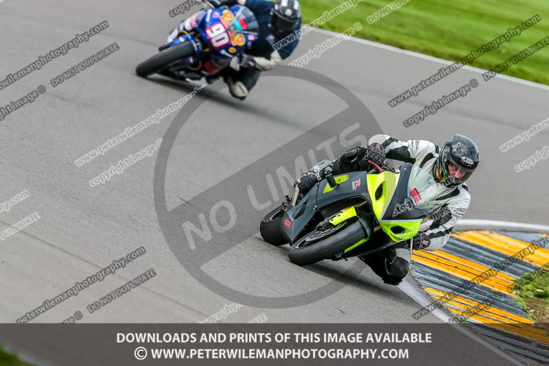 PJ Motorsport Photography 2018;anglesey no limits trackday;anglesey photographs;anglesey trackday photographs;enduro digital images;event digital images;eventdigitalimages;no limits trackdays;peter wileman photography;racing digital images;trac mon;trackday digital images;trackday photos;ty croes