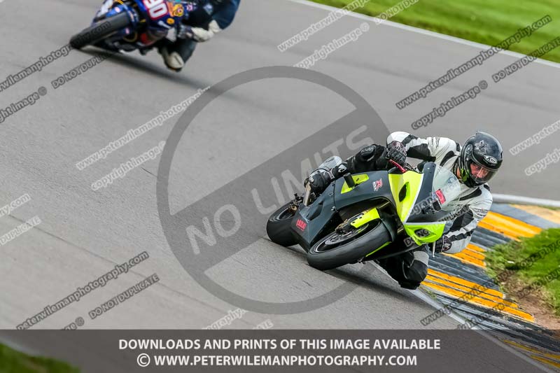 PJ Motorsport Photography 2018;anglesey no limits trackday;anglesey photographs;anglesey trackday photographs;enduro digital images;event digital images;eventdigitalimages;no limits trackdays;peter wileman photography;racing digital images;trac mon;trackday digital images;trackday photos;ty croes