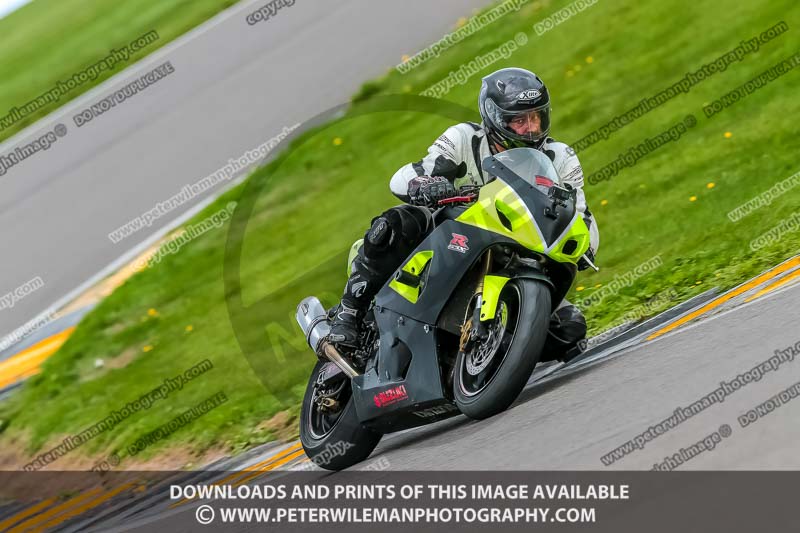 PJ Motorsport Photography 2018;anglesey no limits trackday;anglesey photographs;anglesey trackday photographs;enduro digital images;event digital images;eventdigitalimages;no limits trackdays;peter wileman photography;racing digital images;trac mon;trackday digital images;trackday photos;ty croes