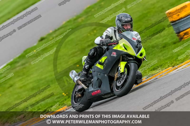 PJ Motorsport Photography 2018;anglesey no limits trackday;anglesey photographs;anglesey trackday photographs;enduro digital images;event digital images;eventdigitalimages;no limits trackdays;peter wileman photography;racing digital images;trac mon;trackday digital images;trackday photos;ty croes