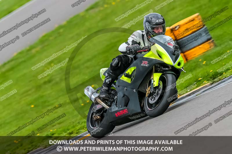 PJ Motorsport Photography 2018;anglesey no limits trackday;anglesey photographs;anglesey trackday photographs;enduro digital images;event digital images;eventdigitalimages;no limits trackdays;peter wileman photography;racing digital images;trac mon;trackday digital images;trackday photos;ty croes
