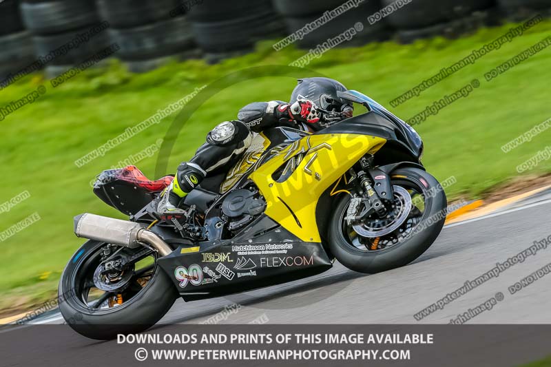 PJ Motorsport Photography 2018;anglesey no limits trackday;anglesey photographs;anglesey trackday photographs;enduro digital images;event digital images;eventdigitalimages;no limits trackdays;peter wileman photography;racing digital images;trac mon;trackday digital images;trackday photos;ty croes