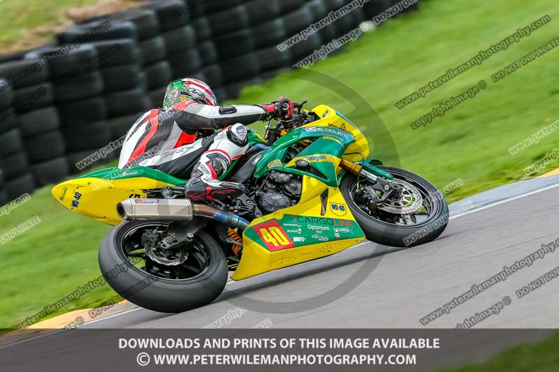 PJ Motorsport Photography 2018;anglesey no limits trackday;anglesey photographs;anglesey trackday photographs;enduro digital images;event digital images;eventdigitalimages;no limits trackdays;peter wileman photography;racing digital images;trac mon;trackday digital images;trackday photos;ty croes
