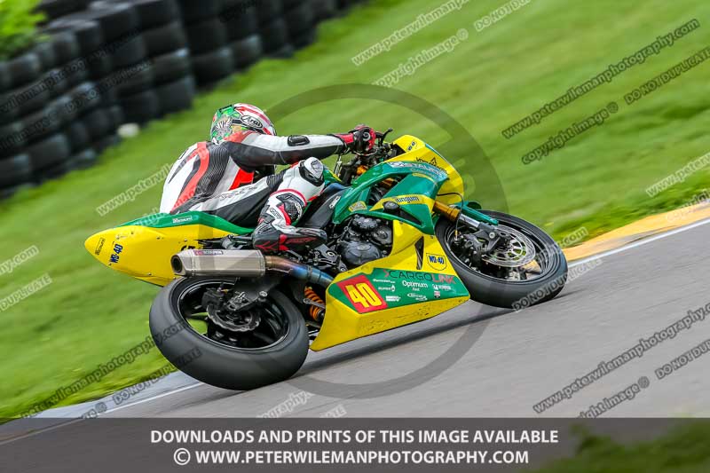 PJ Motorsport Photography 2018;anglesey no limits trackday;anglesey photographs;anglesey trackday photographs;enduro digital images;event digital images;eventdigitalimages;no limits trackdays;peter wileman photography;racing digital images;trac mon;trackday digital images;trackday photos;ty croes