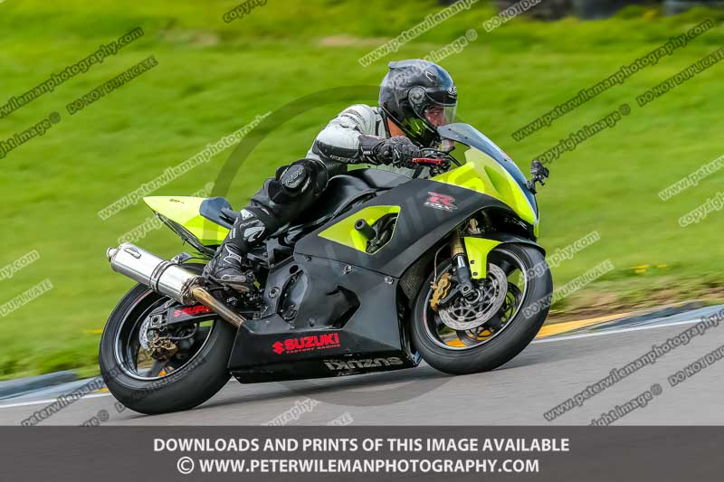 PJ Motorsport Photography 2018;anglesey no limits trackday;anglesey photographs;anglesey trackday photographs;enduro digital images;event digital images;eventdigitalimages;no limits trackdays;peter wileman photography;racing digital images;trac mon;trackday digital images;trackday photos;ty croes