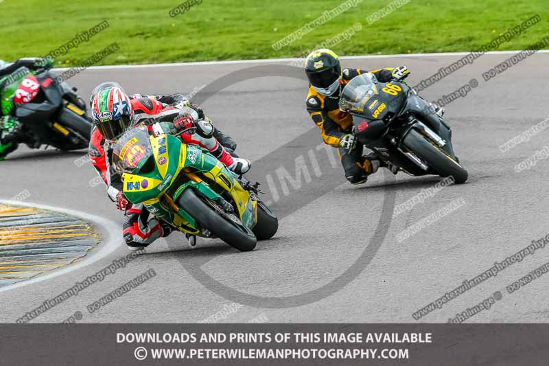 PJ Motorsport Photography 2018;anglesey no limits trackday;anglesey photographs;anglesey trackday photographs;enduro digital images;event digital images;eventdigitalimages;no limits trackdays;peter wileman photography;racing digital images;trac mon;trackday digital images;trackday photos;ty croes
