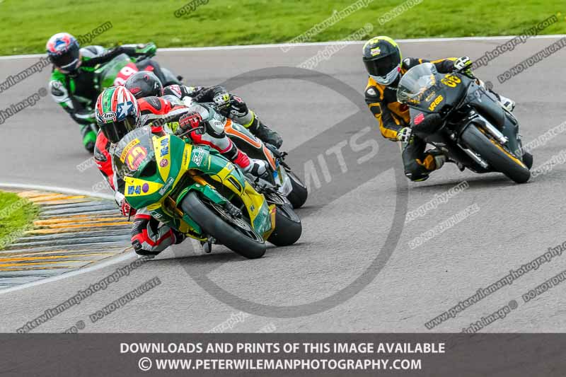 PJ Motorsport Photography 2018;anglesey no limits trackday;anglesey photographs;anglesey trackday photographs;enduro digital images;event digital images;eventdigitalimages;no limits trackdays;peter wileman photography;racing digital images;trac mon;trackday digital images;trackday photos;ty croes