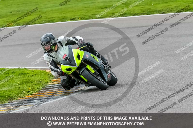 PJ Motorsport Photography 2018;anglesey no limits trackday;anglesey photographs;anglesey trackday photographs;enduro digital images;event digital images;eventdigitalimages;no limits trackdays;peter wileman photography;racing digital images;trac mon;trackday digital images;trackday photos;ty croes