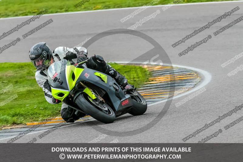 PJ Motorsport Photography 2018;anglesey no limits trackday;anglesey photographs;anglesey trackday photographs;enduro digital images;event digital images;eventdigitalimages;no limits trackdays;peter wileman photography;racing digital images;trac mon;trackday digital images;trackday photos;ty croes
