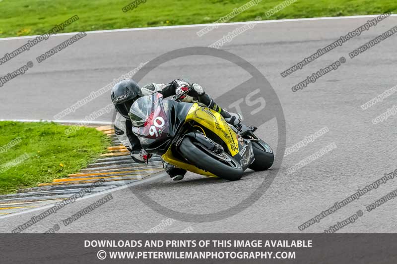 PJ Motorsport Photography 2018;anglesey no limits trackday;anglesey photographs;anglesey trackday photographs;enduro digital images;event digital images;eventdigitalimages;no limits trackdays;peter wileman photography;racing digital images;trac mon;trackday digital images;trackday photos;ty croes