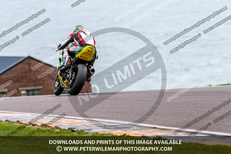 PJ Motorsport Photography 2018;anglesey no limits trackday;anglesey photographs;anglesey trackday photographs;enduro digital images;event digital images;eventdigitalimages;no limits trackdays;peter wileman photography;racing digital images;trac mon;trackday digital images;trackday photos;ty croes