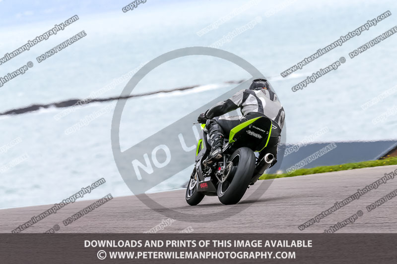 PJ Motorsport Photography 2018;anglesey no limits trackday;anglesey photographs;anglesey trackday photographs;enduro digital images;event digital images;eventdigitalimages;no limits trackdays;peter wileman photography;racing digital images;trac mon;trackday digital images;trackday photos;ty croes