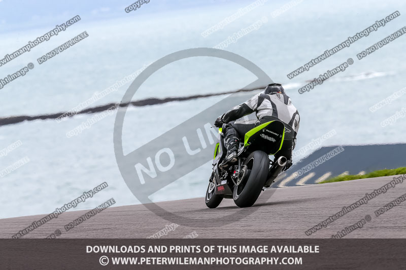 PJ Motorsport Photography 2018;anglesey no limits trackday;anglesey photographs;anglesey trackday photographs;enduro digital images;event digital images;eventdigitalimages;no limits trackdays;peter wileman photography;racing digital images;trac mon;trackday digital images;trackday photos;ty croes