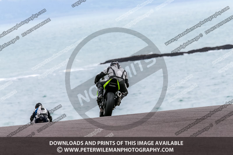 PJ Motorsport Photography 2018;anglesey no limits trackday;anglesey photographs;anglesey trackday photographs;enduro digital images;event digital images;eventdigitalimages;no limits trackdays;peter wileman photography;racing digital images;trac mon;trackday digital images;trackday photos;ty croes