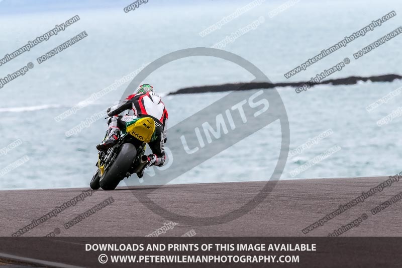 PJ Motorsport Photography 2018;anglesey no limits trackday;anglesey photographs;anglesey trackday photographs;enduro digital images;event digital images;eventdigitalimages;no limits trackdays;peter wileman photography;racing digital images;trac mon;trackday digital images;trackday photos;ty croes