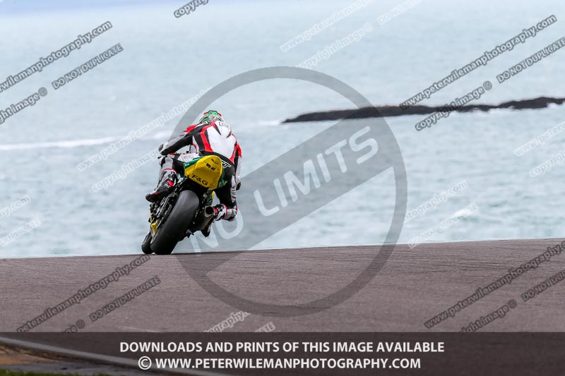 PJ Motorsport Photography 2018;anglesey no limits trackday;anglesey photographs;anglesey trackday photographs;enduro digital images;event digital images;eventdigitalimages;no limits trackdays;peter wileman photography;racing digital images;trac mon;trackday digital images;trackday photos;ty croes