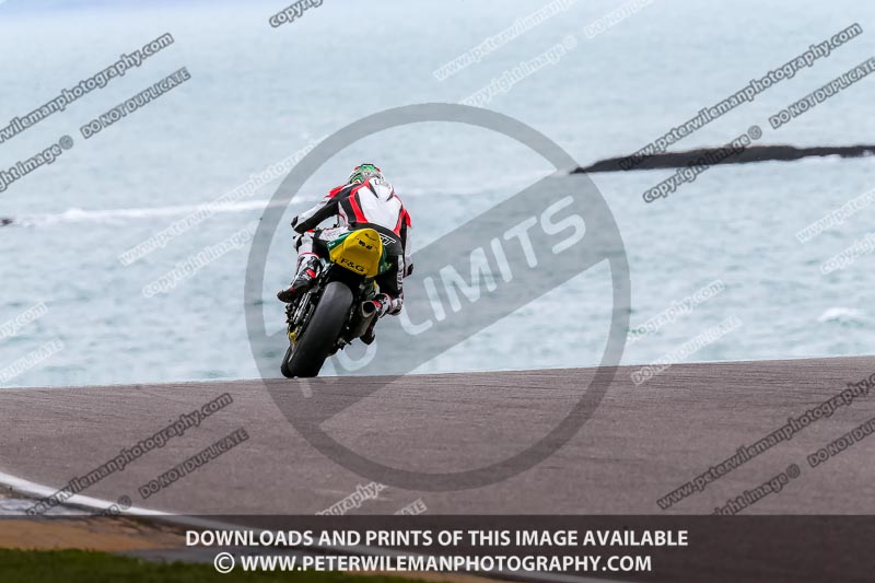 PJ Motorsport Photography 2018;anglesey no limits trackday;anglesey photographs;anglesey trackday photographs;enduro digital images;event digital images;eventdigitalimages;no limits trackdays;peter wileman photography;racing digital images;trac mon;trackday digital images;trackday photos;ty croes