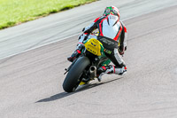 PJ-Motorsport-Photography-2018;anglesey-no-limits-trackday;anglesey-photographs;anglesey-trackday-photographs;enduro-digital-images;event-digital-images;eventdigitalimages;no-limits-trackdays;peter-wileman-photography;racing-digital-images;trac-mon;trackday-digital-images;trackday-photos;ty-croes