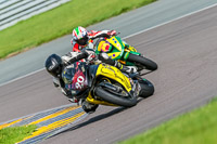 PJ-Motorsport-Photography-2018;anglesey-no-limits-trackday;anglesey-photographs;anglesey-trackday-photographs;enduro-digital-images;event-digital-images;eventdigitalimages;no-limits-trackdays;peter-wileman-photography;racing-digital-images;trac-mon;trackday-digital-images;trackday-photos;ty-croes