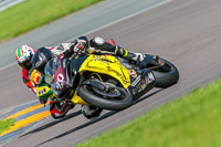 PJ-Motorsport-Photography-2018;anglesey-no-limits-trackday;anglesey-photographs;anglesey-trackday-photographs;enduro-digital-images;event-digital-images;eventdigitalimages;no-limits-trackdays;peter-wileman-photography;racing-digital-images;trac-mon;trackday-digital-images;trackday-photos;ty-croes