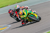 PJ-Motorsport-Photography-2018;anglesey-no-limits-trackday;anglesey-photographs;anglesey-trackday-photographs;enduro-digital-images;event-digital-images;eventdigitalimages;no-limits-trackdays;peter-wileman-photography;racing-digital-images;trac-mon;trackday-digital-images;trackday-photos;ty-croes