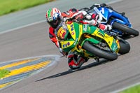 PJ-Motorsport-Photography-2018;anglesey-no-limits-trackday;anglesey-photographs;anglesey-trackday-photographs;enduro-digital-images;event-digital-images;eventdigitalimages;no-limits-trackdays;peter-wileman-photography;racing-digital-images;trac-mon;trackday-digital-images;trackday-photos;ty-croes