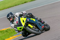 PJ-Motorsport-Photography-2018;anglesey-no-limits-trackday;anglesey-photographs;anglesey-trackday-photographs;enduro-digital-images;event-digital-images;eventdigitalimages;no-limits-trackdays;peter-wileman-photography;racing-digital-images;trac-mon;trackday-digital-images;trackday-photos;ty-croes