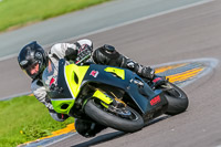 PJ-Motorsport-Photography-2018;anglesey-no-limits-trackday;anglesey-photographs;anglesey-trackday-photographs;enduro-digital-images;event-digital-images;eventdigitalimages;no-limits-trackdays;peter-wileman-photography;racing-digital-images;trac-mon;trackday-digital-images;trackday-photos;ty-croes