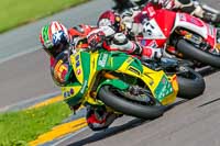 PJ-Motorsport-Photography-2018;anglesey-no-limits-trackday;anglesey-photographs;anglesey-trackday-photographs;enduro-digital-images;event-digital-images;eventdigitalimages;no-limits-trackdays;peter-wileman-photography;racing-digital-images;trac-mon;trackday-digital-images;trackday-photos;ty-croes