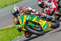 PJ-Motorsport-Photography-2018;anglesey-no-limits-trackday;anglesey-photographs;anglesey-trackday-photographs;enduro-digital-images;event-digital-images;eventdigitalimages;no-limits-trackdays;peter-wileman-photography;racing-digital-images;trac-mon;trackday-digital-images;trackday-photos;ty-croes