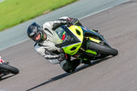 PJ-Motorsport-Photography-2018;anglesey-no-limits-trackday;anglesey-photographs;anglesey-trackday-photographs;enduro-digital-images;event-digital-images;eventdigitalimages;no-limits-trackdays;peter-wileman-photography;racing-digital-images;trac-mon;trackday-digital-images;trackday-photos;ty-croes