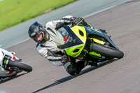PJ-Motorsport-Photography-2018;anglesey-no-limits-trackday;anglesey-photographs;anglesey-trackday-photographs;enduro-digital-images;event-digital-images;eventdigitalimages;no-limits-trackdays;peter-wileman-photography;racing-digital-images;trac-mon;trackday-digital-images;trackday-photos;ty-croes