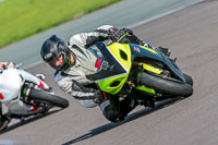 PJ-Motorsport-Photography-2018;anglesey-no-limits-trackday;anglesey-photographs;anglesey-trackday-photographs;enduro-digital-images;event-digital-images;eventdigitalimages;no-limits-trackdays;peter-wileman-photography;racing-digital-images;trac-mon;trackday-digital-images;trackday-photos;ty-croes