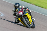 PJ-Motorsport-Photography-2018;anglesey-no-limits-trackday;anglesey-photographs;anglesey-trackday-photographs;enduro-digital-images;event-digital-images;eventdigitalimages;no-limits-trackdays;peter-wileman-photography;racing-digital-images;trac-mon;trackday-digital-images;trackday-photos;ty-croes