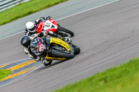 PJ-Motorsport-Photography-2018;anglesey-no-limits-trackday;anglesey-photographs;anglesey-trackday-photographs;enduro-digital-images;event-digital-images;eventdigitalimages;no-limits-trackdays;peter-wileman-photography;racing-digital-images;trac-mon;trackday-digital-images;trackday-photos;ty-croes