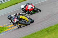 PJ-Motorsport-Photography-2018;anglesey-no-limits-trackday;anglesey-photographs;anglesey-trackday-photographs;enduro-digital-images;event-digital-images;eventdigitalimages;no-limits-trackdays;peter-wileman-photography;racing-digital-images;trac-mon;trackday-digital-images;trackday-photos;ty-croes