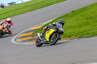 PJ-Motorsport-Photography-2018;anglesey-no-limits-trackday;anglesey-photographs;anglesey-trackday-photographs;enduro-digital-images;event-digital-images;eventdigitalimages;no-limits-trackdays;peter-wileman-photography;racing-digital-images;trac-mon;trackday-digital-images;trackday-photos;ty-croes