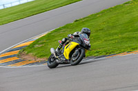 PJ-Motorsport-Photography-2018;anglesey-no-limits-trackday;anglesey-photographs;anglesey-trackday-photographs;enduro-digital-images;event-digital-images;eventdigitalimages;no-limits-trackdays;peter-wileman-photography;racing-digital-images;trac-mon;trackday-digital-images;trackday-photos;ty-croes