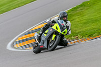 PJ-Motorsport-Photography-2018;anglesey-no-limits-trackday;anglesey-photographs;anglesey-trackday-photographs;enduro-digital-images;event-digital-images;eventdigitalimages;no-limits-trackdays;peter-wileman-photography;racing-digital-images;trac-mon;trackday-digital-images;trackday-photos;ty-croes